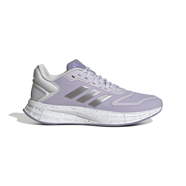 Adidas Duramo 10 Women’s Running Shoes (HP2391)