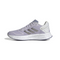 Adidas Duramo 10 Women’s Running Shoes (HP2391)