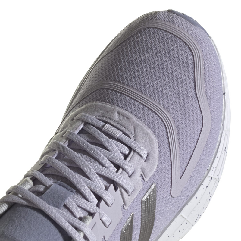 Adidas duramo online 5 ladies