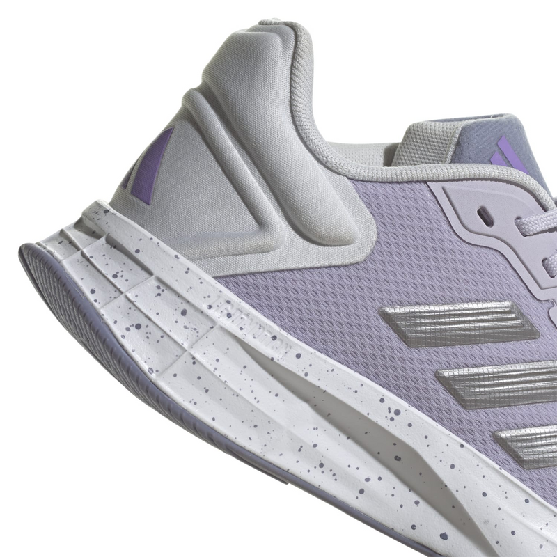 Adidas Duramo 10 Women’s Running Shoes (HP2391)