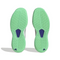 Adidas AvaFlash Women's Tennis Shoes (HP5272)
