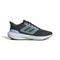Adidas UltraBounce Men's Running Shoes (HP5776)