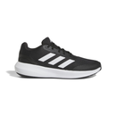 Adidas Runfalcon 3.0 Kids Running Shoes (HP5845)