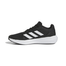 Adidas Runfalcon 3.0 Kids Running Shoes (HP5845)