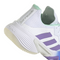 Adidas Barricade Women's Tennis Shoes (HP7417)