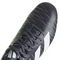 Adidas Kakari (SG) Rugby Boots (HQ1245)