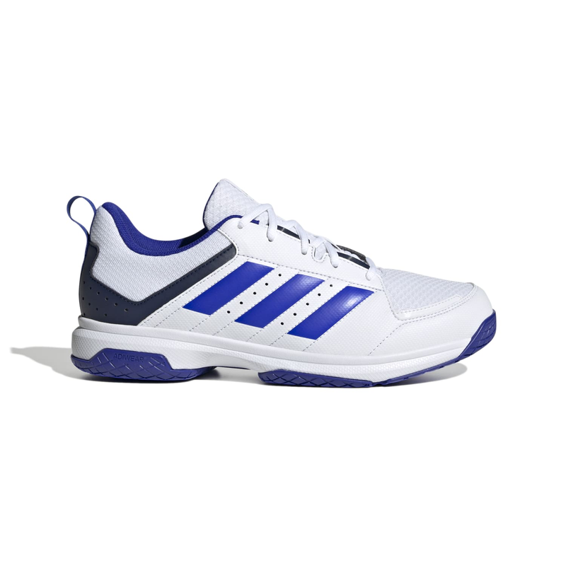 35 adidas top