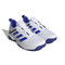 Adidas Ligra 7 Men's Squash Shoes (HQ3516)