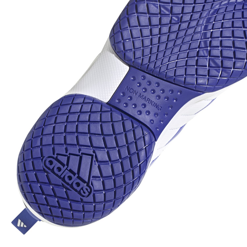 Adidas Ligra 7 Men's Squash Shoes (HQ3516)