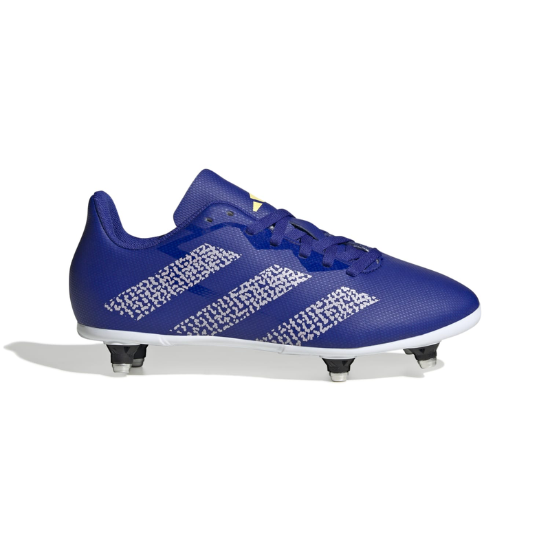 Adidas Rugby Junior SG Rugby Boots HQ3523 Province Sports
