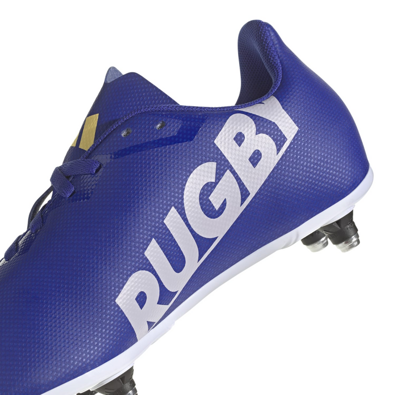 Boys rugby boots size 1 cheap