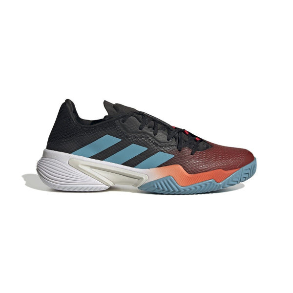 Adidas Barricade Men s Tennis Shoes HQ8414 Province Sports