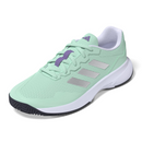 Adidas GameCourt 2 Women’s Tennis Shoes (HQ8475)