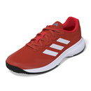 Adidas GameCourt 2 Men's Tennis Shoes (HQ8479)