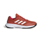 Adidas GameCourt 2 Men's Tennis Shoes (HQ8479)