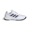 Adidas GameCourt 2M Men's Tennis Shoes (HQ8809)
