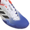 Adidas Barricade Men's Tennis Shoes (HQ8917)