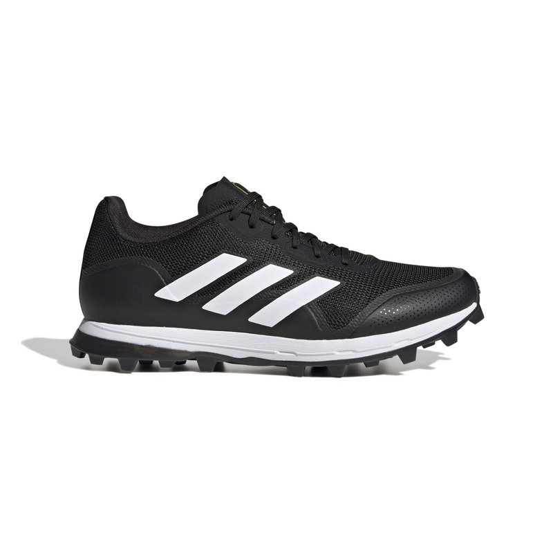 Adidas fabela cheap zone hockey shoes