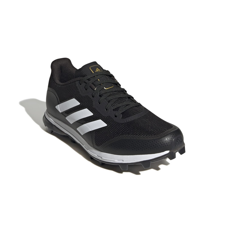 Fabela zone on sale womens hockey shoes