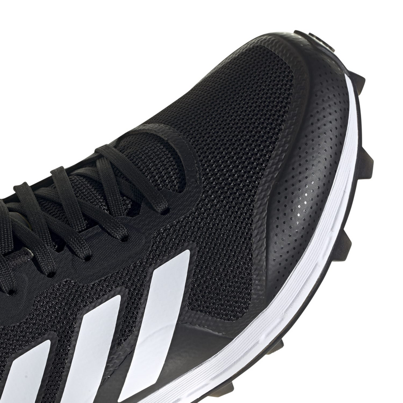 Fabela zone hockey shoes deals