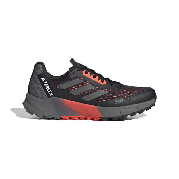 Adidas Terrex Agravic Flow 2 Men's Trail Shoes (HR1114)