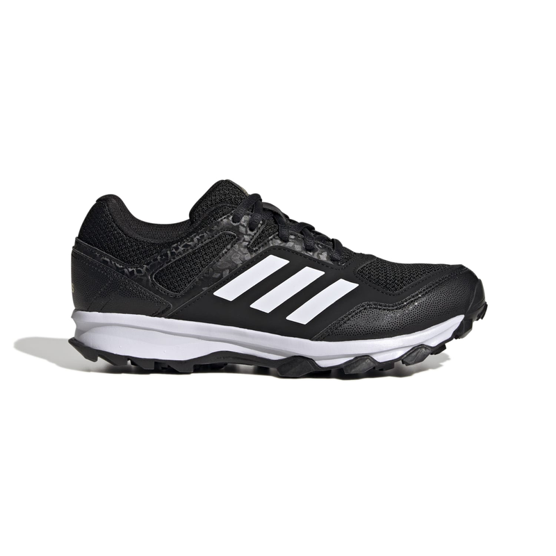 Adidas 2025 hockey trainers