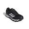 Adidas Fabela Rise Women's Hockey Shoes (HR1849)