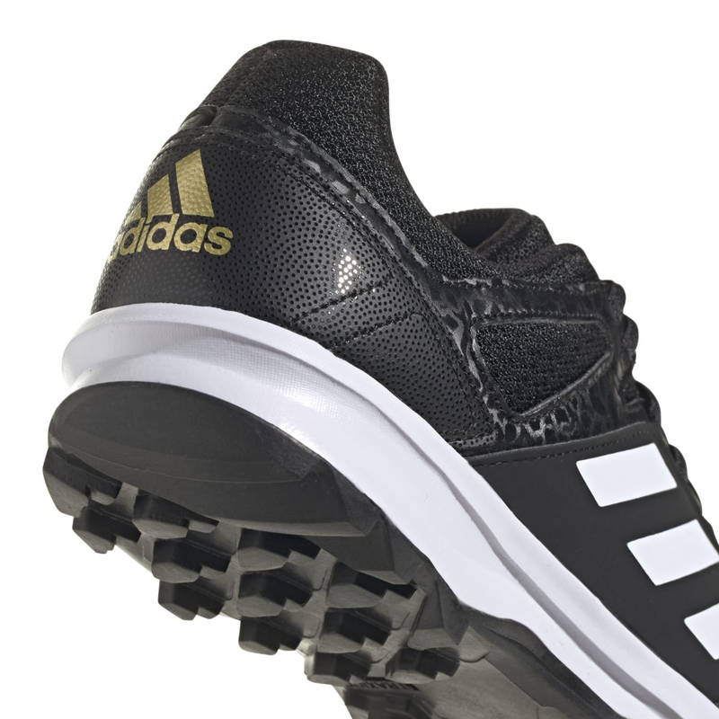 Adidas Fabela Rise Women s Hockey Shoes HR1849