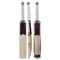 Gunn & Moore Haze DXM Original LE Cricket Bat