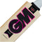 Gunn & Moore Haze DXM Original LE Cricket Bat