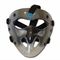 2NT Hockey Face Mask
