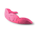 SISU Aero Senior Mouthguard - Medium