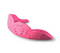 SISU Aero Senior Mouthguard - Medium