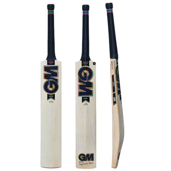 Gunn & Moore Hypa Original Cricket Bat