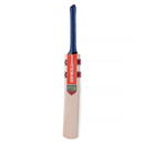 Gray-Nicolls Hypernova Thunder Cricket Bat