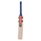 Gray-Nicolls Hypernova Thunder Cricket Bat