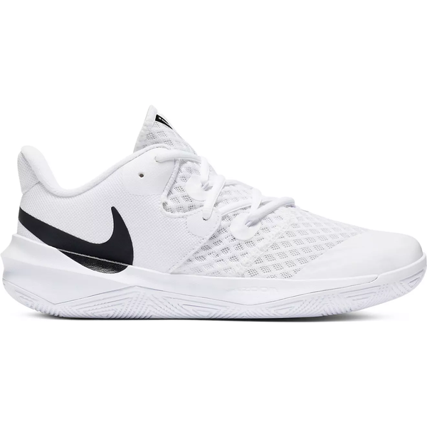 Nike Hyperspeed Indoor Court Shoes (CI2964-100)