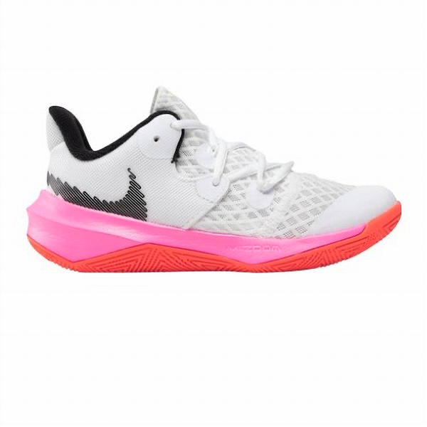 Nike Hyperspeed SE Indoor Court Shoes