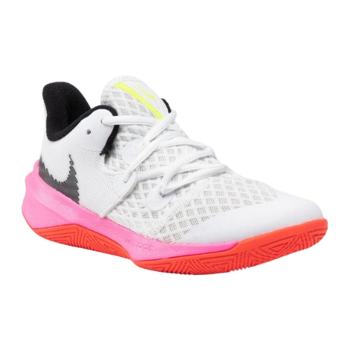 Nike Hyperspeed SE Indoor Court Shoes