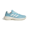 Adidas Game Court 2 Women's Tennis Shoes (ID1493)