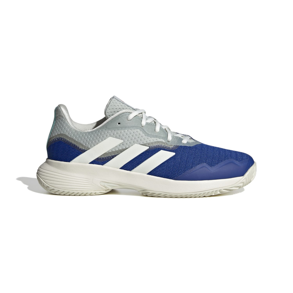 Adidas 2019 tennis shoes deals