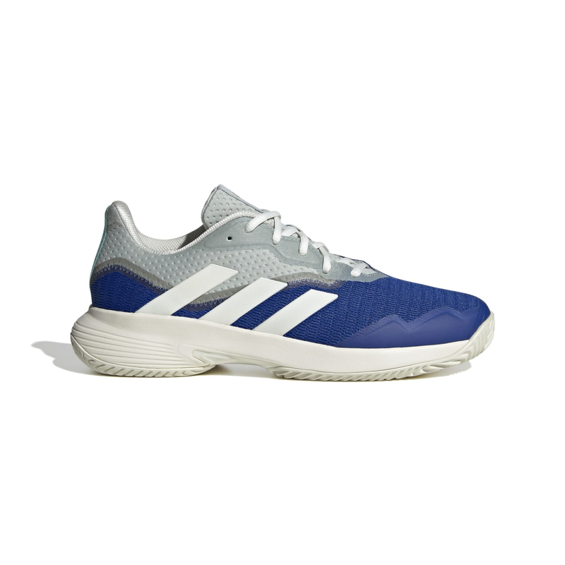 Adidas tennis on sale