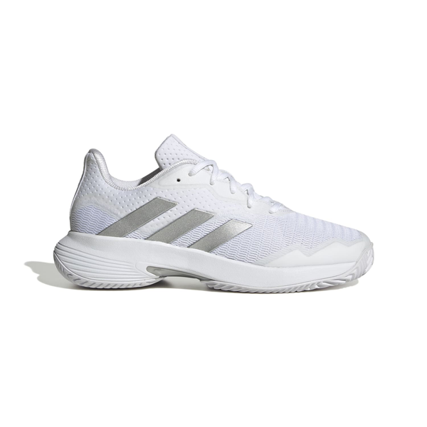 Adidas CourtJam Control Women's Tennis Shoes (ID1543)
