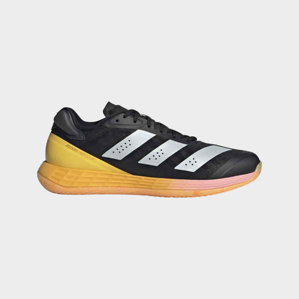 Adidas 2024 squash shoes