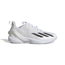 Adidas Adizero Cybersonic Men's Tennis Shoes (IG9514)
