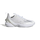 Adidas Adizero Cybersonic Women's Tennis Shoes (IG9516)