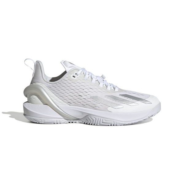 Adidas Adizero Cybersonic Women's Tennis Shoes (IG9516)