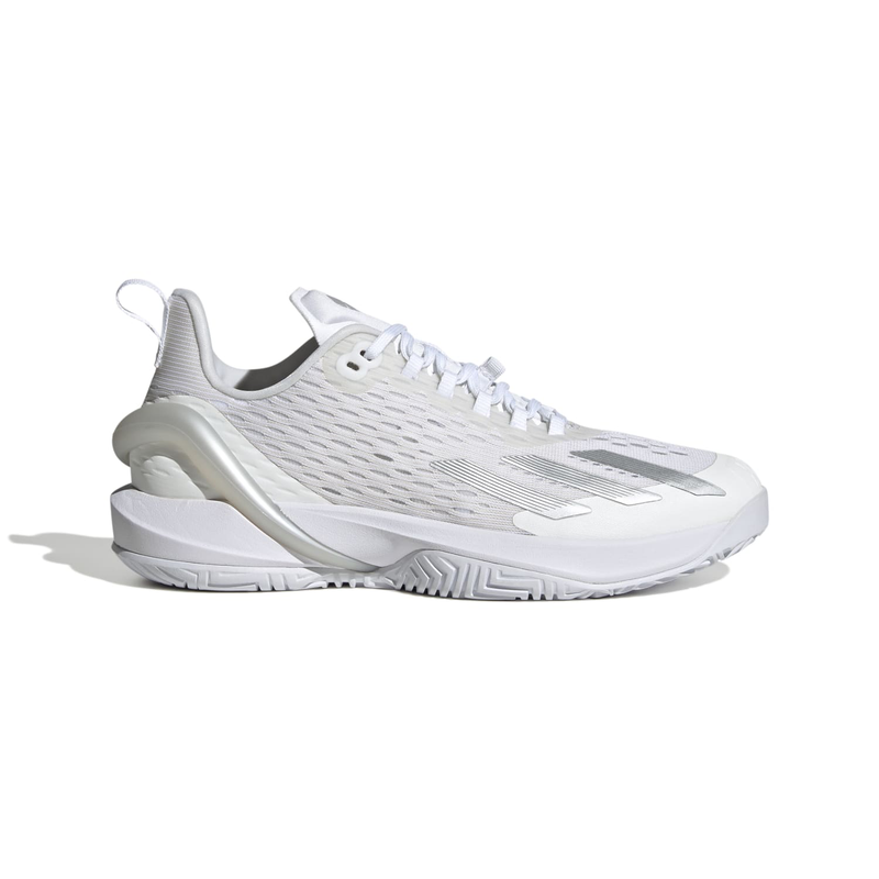 Adidas Adizero Cybersonic Women s Tennis Shoes IG9516