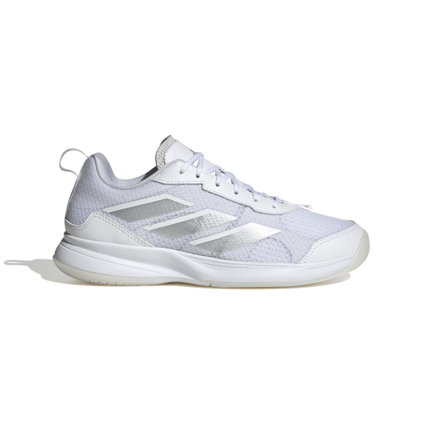 Adidas AvaFlash Women's Tennis Shoes (IG9540)