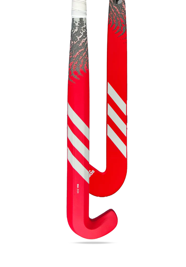 Adidas Ina .3 EX Hockey Stick 2023